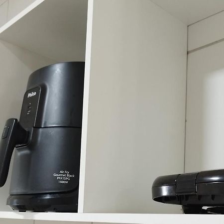 Recanto Dondoca Olímpia 外观 照片